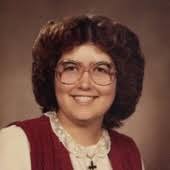 Obituary information for Angela K. Cook