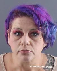 MALOTT KARA LEE 11/03/2022