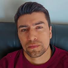 Alfredo Ignacio Lerdón