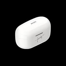 AVIOT TE-V1R-KZN "KizunaAI 絆愛" 真無線耳機