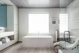 6% coupon applied at checkout save 6% with coupon. Inspiring Spa Like Bathrooms Hgtv