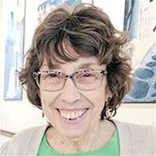 Cheryl Register Obituary