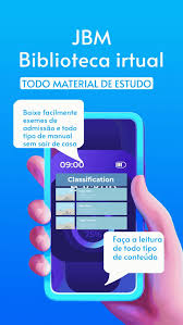 Dica 2