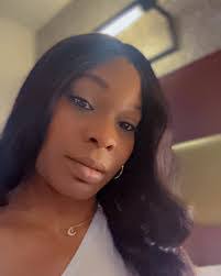 Latonya Ross's Instagram, Twitter & Facebook