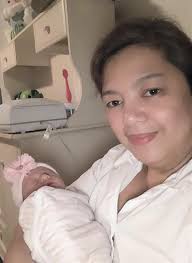 FILAM June 2024 by Mike Kurov