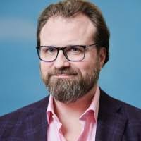 Donna Goddard Email & Phone Number