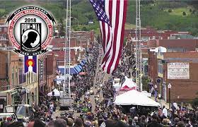 Cripple Creek Archives Colorado Rider News