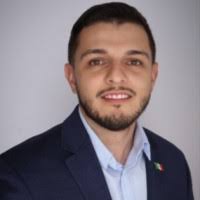 90+ "Herrera, Cpa" profiles