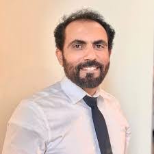 Timothy Primus's Instagram, Twitter & Facebook