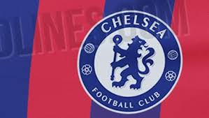 Next matchko listed in users′ timezone. Chelsea 2020 2021 Third Kit Leaked And It S Basically A Crystal Palace Strip Ht Media