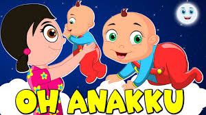 Lagu kanak kanak hasil diatas adalah hasil pencarian dari anda lagu kanak kanak melayu mp3 dan menurut kami yang paling cocok adalah lagu kanak kanak lagu kanak kanak bahasa malaysia | lagu tiga kupang. Lagu Kanak Kanak Tv Publicacoes Facebook