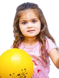 A PROJECT OF KENTUCKY YOUTH ADVOCATES AND THE KENTUCKY STATE DATA CENTER,  UNIVERSITY OF LOUISVILLE