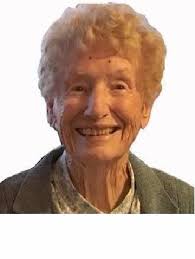 Lilah Strope Obituary and Online Memorial (2017)