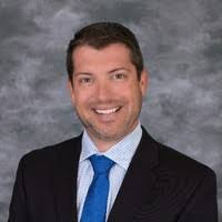 Steven Smith Email & Phone Number