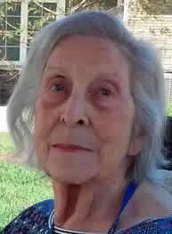 Obituary information for Linda Sue Guffee Mauldin