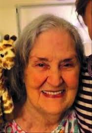 Thedosha Eileen Snider