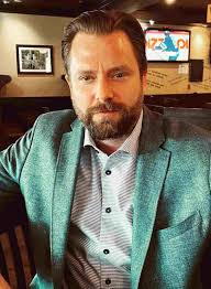 Time for Him to Come Home for Christmas 2022-rd