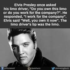 Pin by Sharon Krueger, Smith