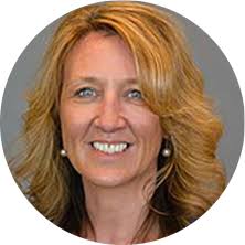 Auto Accident Injury Support Staff in Brooklyn Center MN