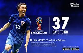 37 Days More Who Win This Season Get Welfies App On Play Store Https Play Google Com Store Apps Details Id Com Welfies Welf Fifa Games App Play Fifa