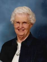 Obituary information for Marlene J. De Graaf