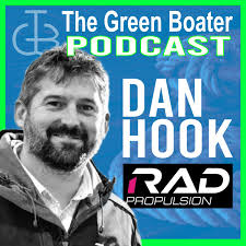 The Green Boater recognizes these talented, diverse and amazing women who  have inspired our boating community to care for our ocean!⁠ ⁠  @exxpedition_⁠ @planetearthrowl⁠ @thegreenstewardess⁠ @whalegirlorg⁠  @nudibranch.ia⁠ @marinavernicos⁠ @olivia_j_d ...