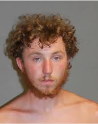 Man With No Fixed Address Arrested On 3 Felony Charges Released On PR Bail  After Arrest In Nashua On June 24, 2020, at 5:34 p.m.., Nashua Police  Department Patrol Officers arrested Brandon