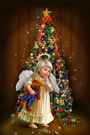 Best Merry Christmas Gifs Download Free Giftergo
