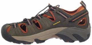 Keen Arroyo Ii