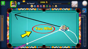 Without putting the time in to learn & understand this game for what it is, it's very difficult to win easily. Free 8 Ball Pool Coins Pool Balls Pool Games Pool Hacks