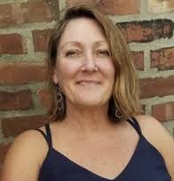 Announcing New QAE Staff for 2019-20!