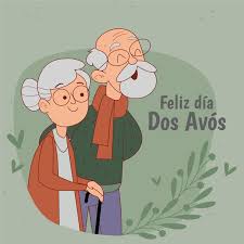 Grandma and grandpa enjoying tea time, smiling. Telechargez Ensemble De Personnes Agees Gratuitement Dessin Famille Couples De Personnes Agees Design Plat