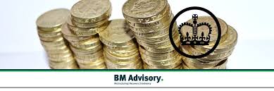 B & m pest control ⭐ , united states, warrensburg, 91 nw 800 rd: Bm Advisory Bm Advisory Twitter