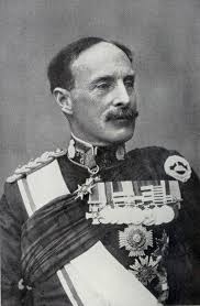 The Project Gutenberg eBook of Sir Ian Hamilton's Despatches from the  Dardanelles, by Sir Ian Hamilton.