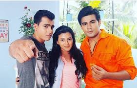 Deweni inima dewani inima sri lankan teledrama swarnavahini, thrimanatv: Deweni Inima à¶¯ à·€ à¶± à¶‰à¶± à¶¸ Home Facebook