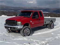 Image result for Vermillion Red 1999 F350