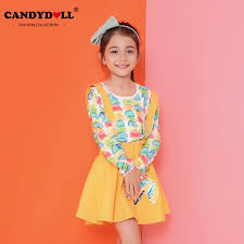 Check spelling or type a new query. Candy Doll Set Cheap Online Shopping