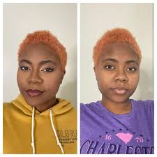 Justina Ford Beauty Team (@makeupbyjford) • Instagram photos and videos