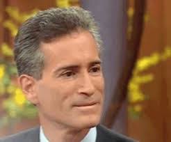 Cameron West's Instagram, Twitter & Facebook