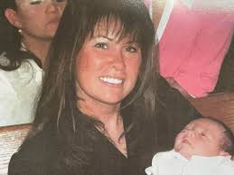 Time for a few drinks 🍹