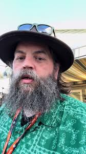 Dandelion Picker Tool