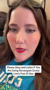 Nordica Cruise Vs Promachjne