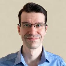 Dmitri Williams's Instagram, Twitter & Facebook