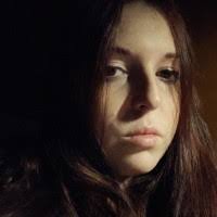 Danielle Schaefer Email & Phone Number