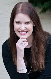 Southern Gothic: New Tales of the South: Pruitt, Eryk, Adams, Heather Bell,  Beacham, Charles J., Bernard, Shane K., Carpenter, A.G., Cauley, Caitlin,  Garrison, A.A., Honey, Zachary, Isaacson, Emily Ruth, Jones, Hardy:  9780988551275: