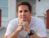 Profile Picture of Thomas Solis - YouTube (@google.com) on Google