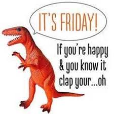 Jan 14, 2021 · tags: 60 Happy Friday Funny Memes Day Of The Week Funzumo