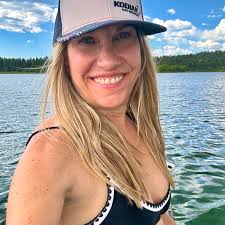 Cloud Goddess Enterprises