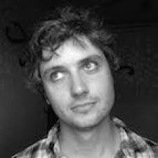 Ryan Haupt's Instagram, Twitter & Facebook