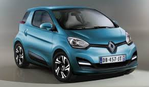 Epingle Sur Voitures Electriques